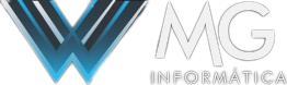 MG Informática